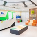 연세누리소아청소년과의원 이미지