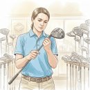 현명한선택 | 스릭슨 드라이버, 현명한 가성비 선택과 후기 분석!