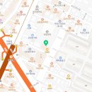 지에스25 신당유니버스 이미지