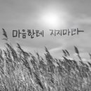 해피타임 이미지