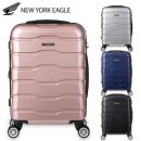 뉴욕PC클럽 이미지