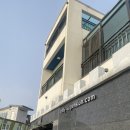 경북가스 | 경북 영덕 오션뷰 3층 독채풀빌라 : 온리펜션 숙박 후기