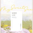 나의바다 이미지