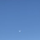 S캠핑장 화장실 이미지