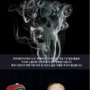 썬헬스클럽 네이버블로그