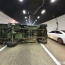 달성1터널(현풍)