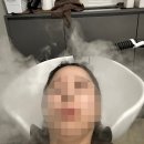 (주)유카 | 데이빈 헤어 극손상모 내돈내산 밀본 클리닉 레이어드 컷 후기 feat. 유카 팀장님