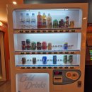 팡팡코인노래연습장 이미지