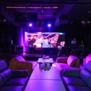 콘서트라이브7080 이미지