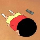 디어수네일 | 202403_01 💦