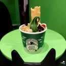 별천지 작은도서관 이미지