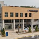 분당동행정복지센터 이미지