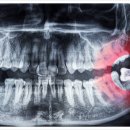 서울돌봄치과의원 이미지