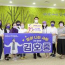 더 아리스6