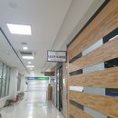 더조은치과의원 이미지