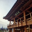 [레인메이크] 2025 상주농업기계박람회(태평성대경상감영공원) 참가 후기