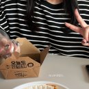 마이요거트립장량환여점
