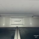 (유)디자인칸 | LG 엘지 얼음정수기 냉장고 디오스 오브제 구독 구매 후기