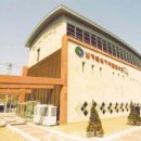 영동군 향토민속자료전시관 이미지