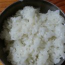 부곡1동 이미지