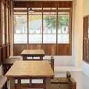 카페(CAFE)#134