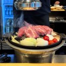 씨유 송도트리플타워점 | 라무진 송도트리플타워점 내돈내산 후기