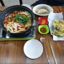 노아떡볶이