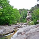 북상소정마을 이미지