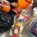 세아어린이집 이미지