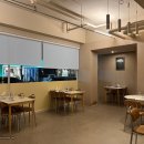 175도씨 | [양산 범어] 양산 범어 오마카세 튀김 모임장소 추천 '175도씨 튀김공장'