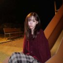 윈터 카카오 검색결과