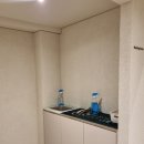 마포-상암-마포-6326 | [골프]은평구골프연습장 / 더로얄골프클럽