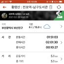 남구도서관 네이버블로그