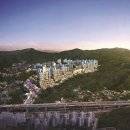 ㈜자연수지 이미지