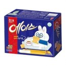 에이스 쇼핑하우