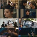 나모텔 - 광산구 무진대로212번길 21 | 나모텔