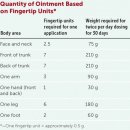 (주)대한아토피면역학회 | 피부과에서 제대로 설명해주는 "아토피 피부염" 2부 (feat. 아토피 피부염 치료)