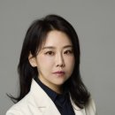서울우리아이소아청소년과의원 이미지