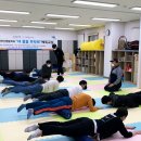 성남시장애인가족지원센터 이미지