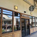 스타벅스 파주P아울렛 3F 이미지