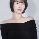 나겸미용실