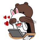싸다구펫 이미지