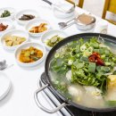 정인회식당 이미지