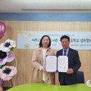 흥천도서관 이미지