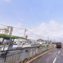 추내과의원 이미지