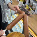 스테이솔솔바람 이미지