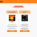 강남-252 이미지