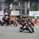 대림오토바이 이미지