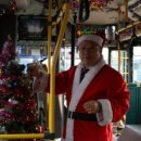 내곡동701 이미지