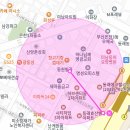 온천3동-18 이미지